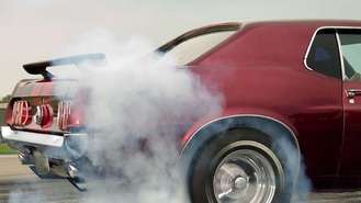 High Performance