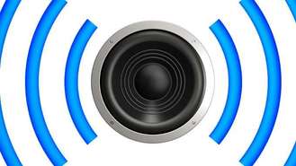 Subwoofer
