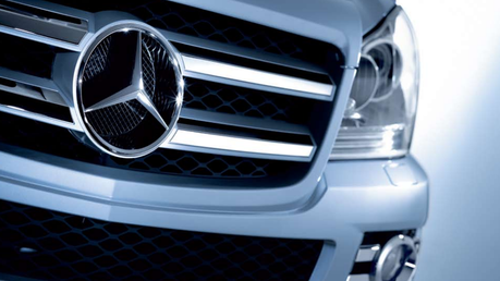 Mercedes certified preowned cars #4