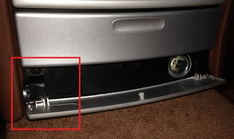 80-photo_1_e8354bd1df94b72756f00e1acffee