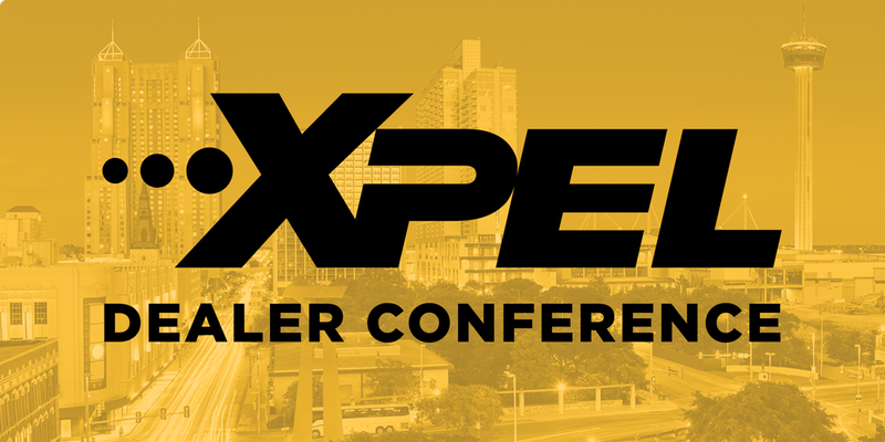 80-xpel_dealer_conference_2017_7702ccc09
