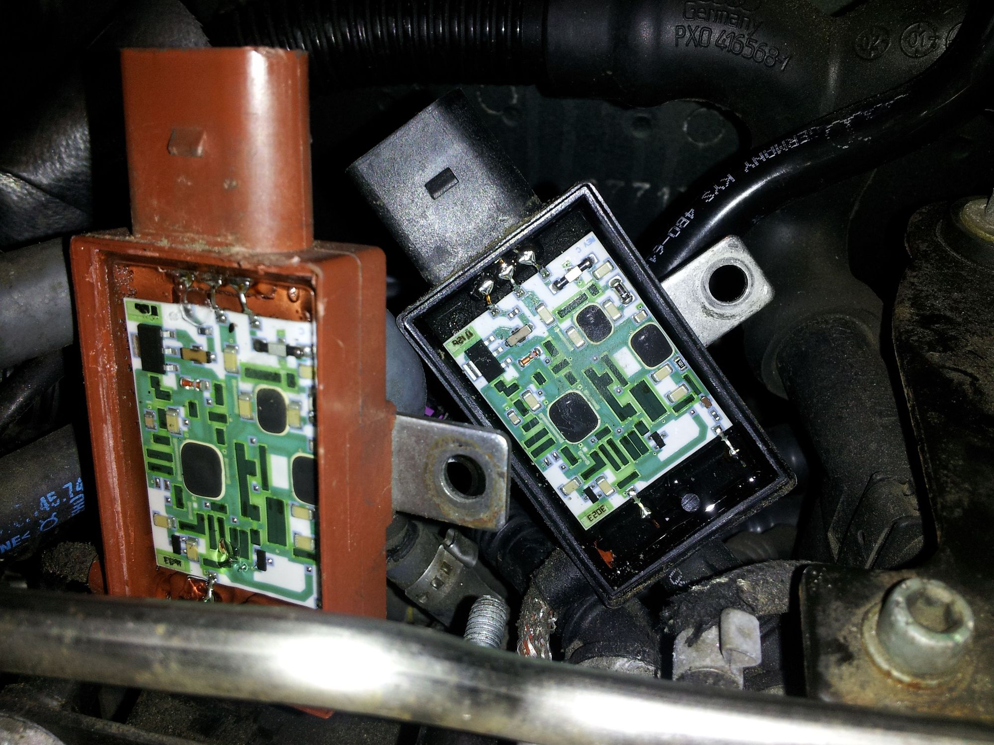 the ebook of mormon evaluate boston 2012 bmw 1 series 128i opinions