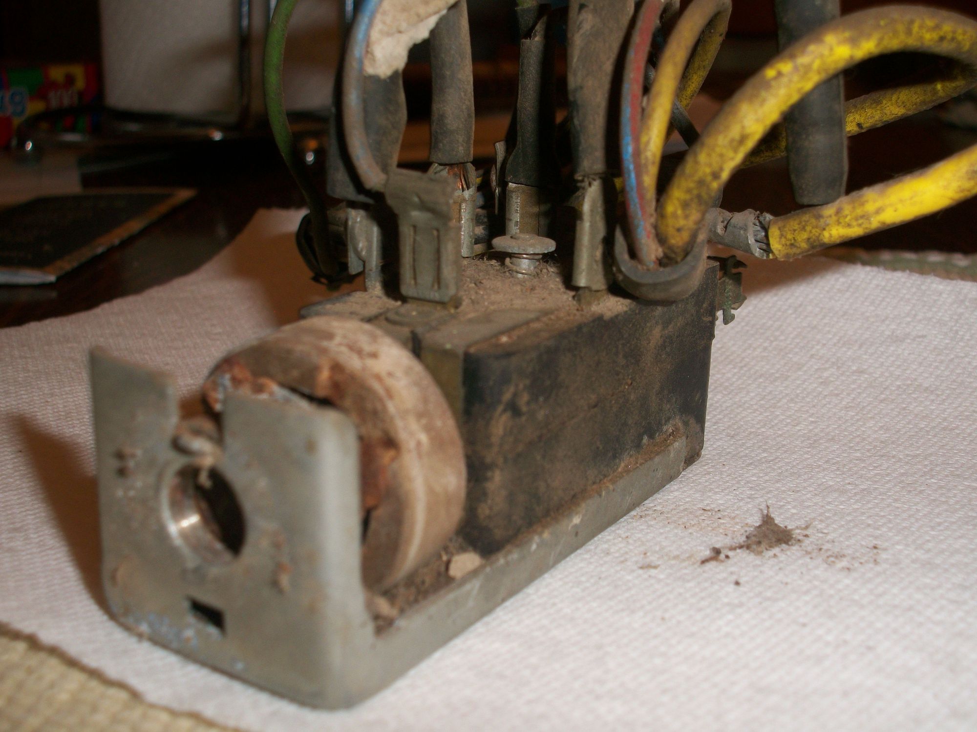 Ford F100 Light Switch Wiring Diagram On 1956 Ford Truck Wiper Wiring