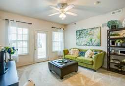 Image of Parkway Commons in Lawrence, KS