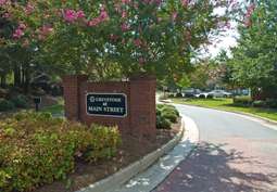 Image of Greystone at Main Street in Columbus, GA