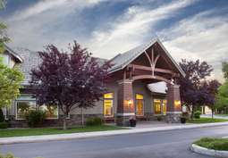 Image of Grandridge Place in Kennewick, WA