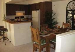 Image of Quail Cove Apartments in Colorado Springs, CO