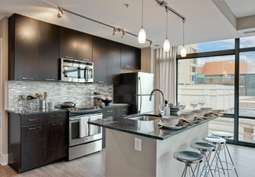 Image of The Upton in Rockville, MD