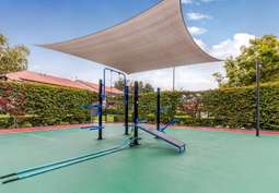 Image of The BelAire Apartment Homes in Rancho Cucamonga, CA