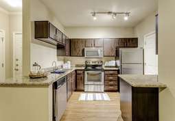 Image of Camden San Marcos in Scottsdale, AZ