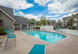 Image of Stillwater in Murray, UT