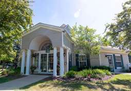 Image of Waterford Pines in Waterford, MI