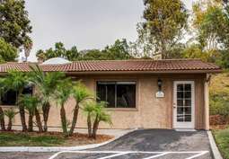 Image of River Oaks in Oceanside, CA