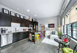 Image of HighPoint Community in Romeoville, IL