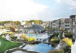 Image of The Boulders at Katy Trail in Saint Charles, MO