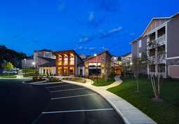 Image of Ascent 430 in Wexford, PA