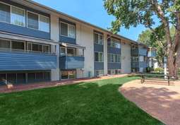 Image of Central Heights in Colorado Springs, CO