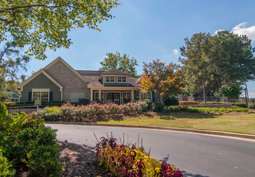 Image of Ivy Commons Apartments in Marietta, GA