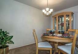 Image of Hidden Village Apartments in Allentown, PA