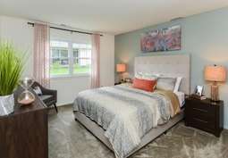 Image of Forge Gate Apartments in Lansdale, PA