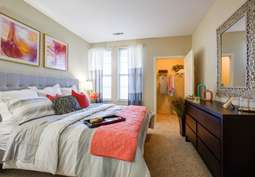 Image of Lynnfield Commons in Lynnfield, MA