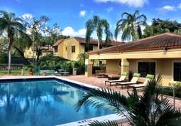 Image of Crystal Palms in Boca Raton, FL
