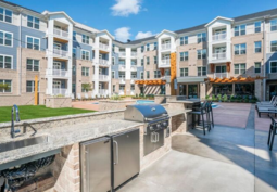 Image of Alta Blu in Chapel Hill, NC