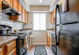 Image of Avery Point Apartments of Indianapolis in Indianapolis, IN