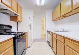 Image of Creekside at Tasker's Chance in Frederick, MD