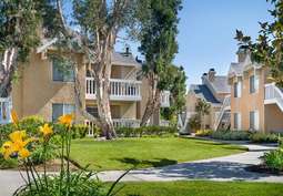 Image of Seaside at Laguna Heights in Laguna Niguel, CA
