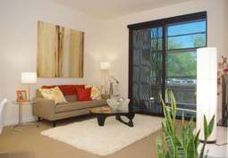 Image of Levare Apartments in San Jose, CA