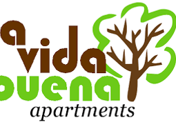 Image of La Vida Buena Apartments in Albuquerque, NM