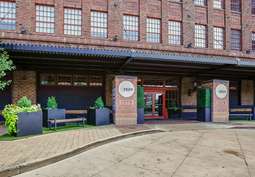 Image of The Bingham in Cleveland, OH