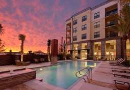 Image of 5 Thousand Town By ARIUM in Jacksonville, FL