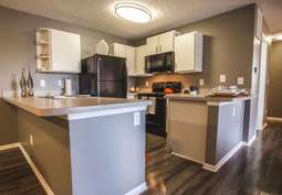 Image of Reserve at Abbie Lakes by Cortland in Canal Winchester, OH