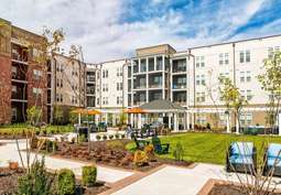Image of 322 Baldwin in Odenton, MD