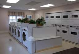 Image of Windsor Gardens Apartments in Rochester, NY