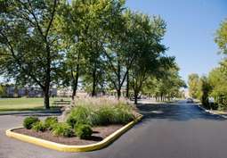 Image of Lawrence Landing Apartments in Indianapolis, IN
