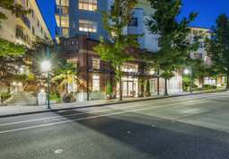 Image of Tera Apartments in Kirkland, WA