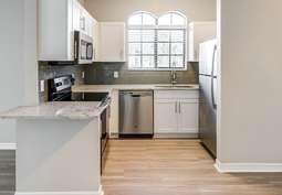 Image of San Merano at Mirasol in Palm Beach Gardens, FL