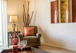 Image of Southwoods Apartments in Saint Louis, MO