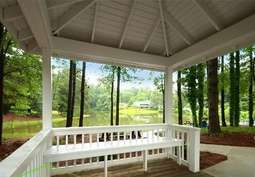 Image of Brighton Farms in Newnan, GA