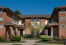 Image of Orchard Village in Aurora, IL