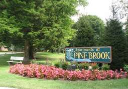 Image of Apartments at Pine Brook in Newark, DE