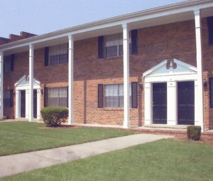 Reviews Prices For Colonial Townhouse Apartments Durham Nc Of Colonial Townhouse Apartments Durham Nc 27707 Reviews Prices For Colonial Townhouse Apartments Durham Nc Of Colonial Townhouse Apartments Durham Nc 27707