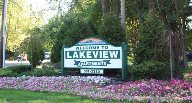 Lakeview Apartments - 407 Reviews | Blackwood, NJ Apartments for Rent