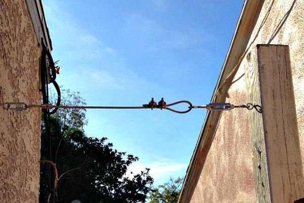 Repairing the Old Fence for the New Dog, Justin DiPego