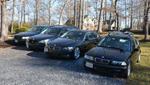 The Fleet
