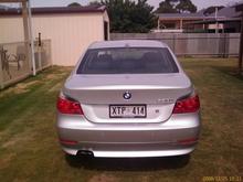 530i rear shot.jpg