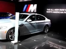 2012 BMW M5,4.jpg